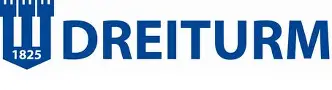 DREITURM GmbH