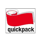 Quickpack