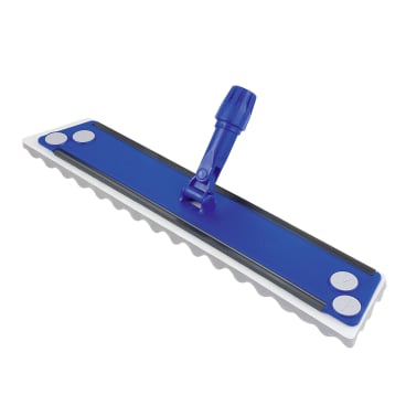 Sito Trapezwischer 60 cm blau
