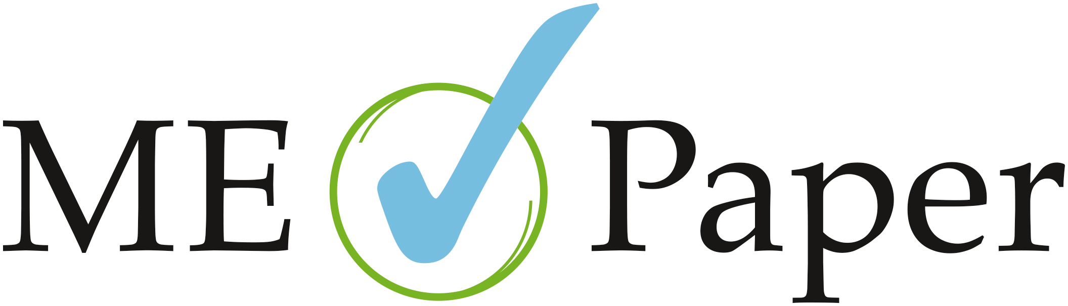 MEV Paper GmbH