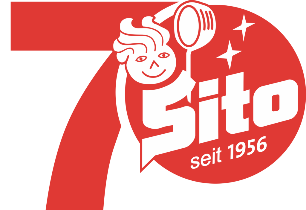 Sito International GmbH & Co. KG