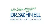 Dr. Schnell