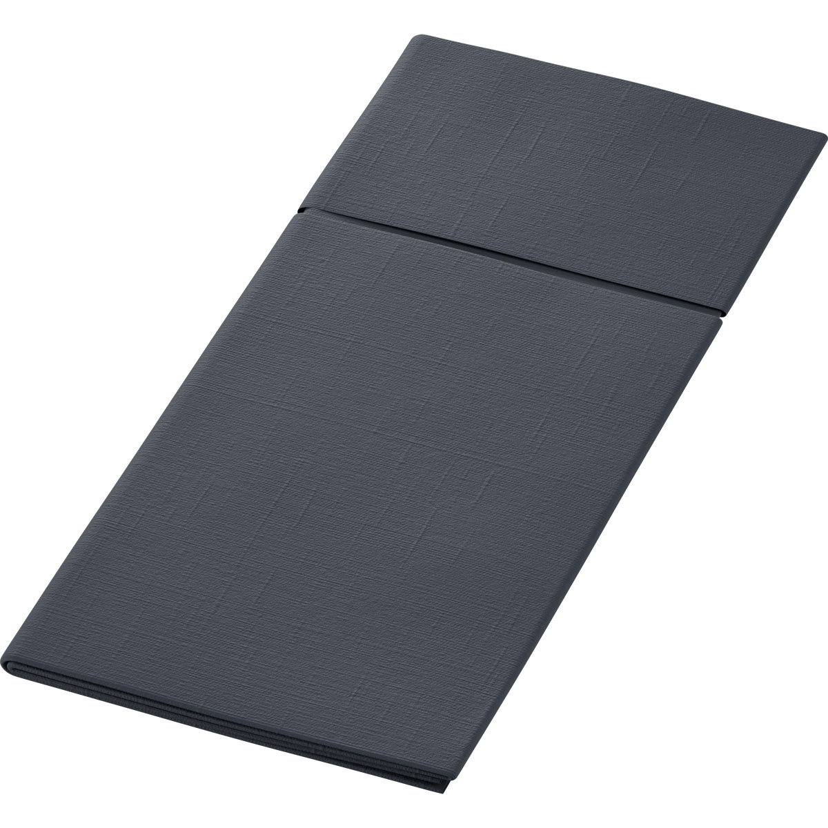 Duniletto® 40 x 48 cm Schwarz