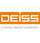 EMIL DEISS KG (GmbH + Co.)