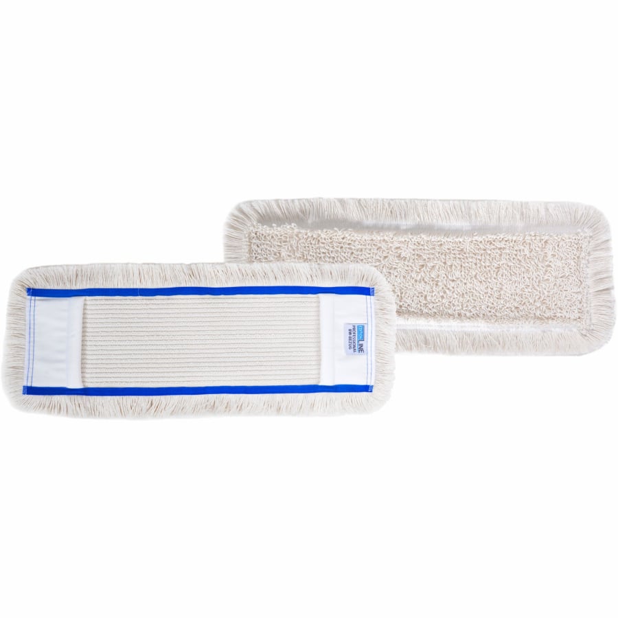Mopptex Sprint Professional Wischmopp, 50 cm