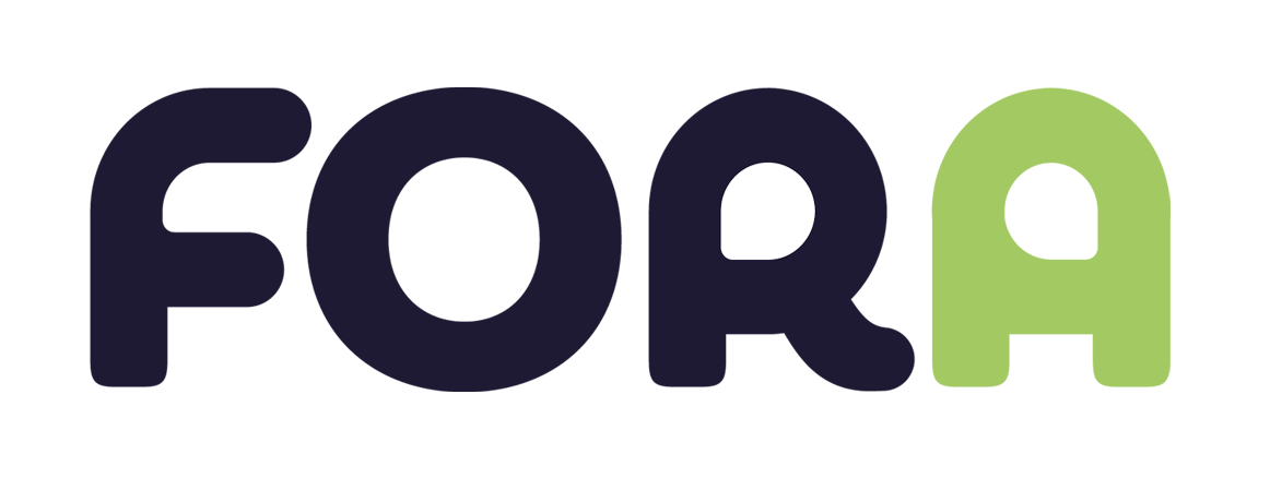 FORA Folienfabrik GmbH