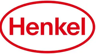 Henkel