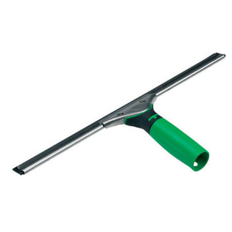 UNGER ErgoTec® Fensterwischer, 35 cm