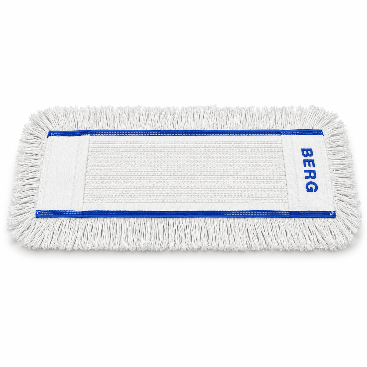Berg Mopp Sprint Basic, 40 cm