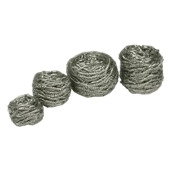 Sito Edelstahlspirale Topreiniger 40 g