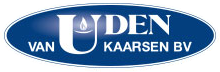 Van Uden Kaarsen