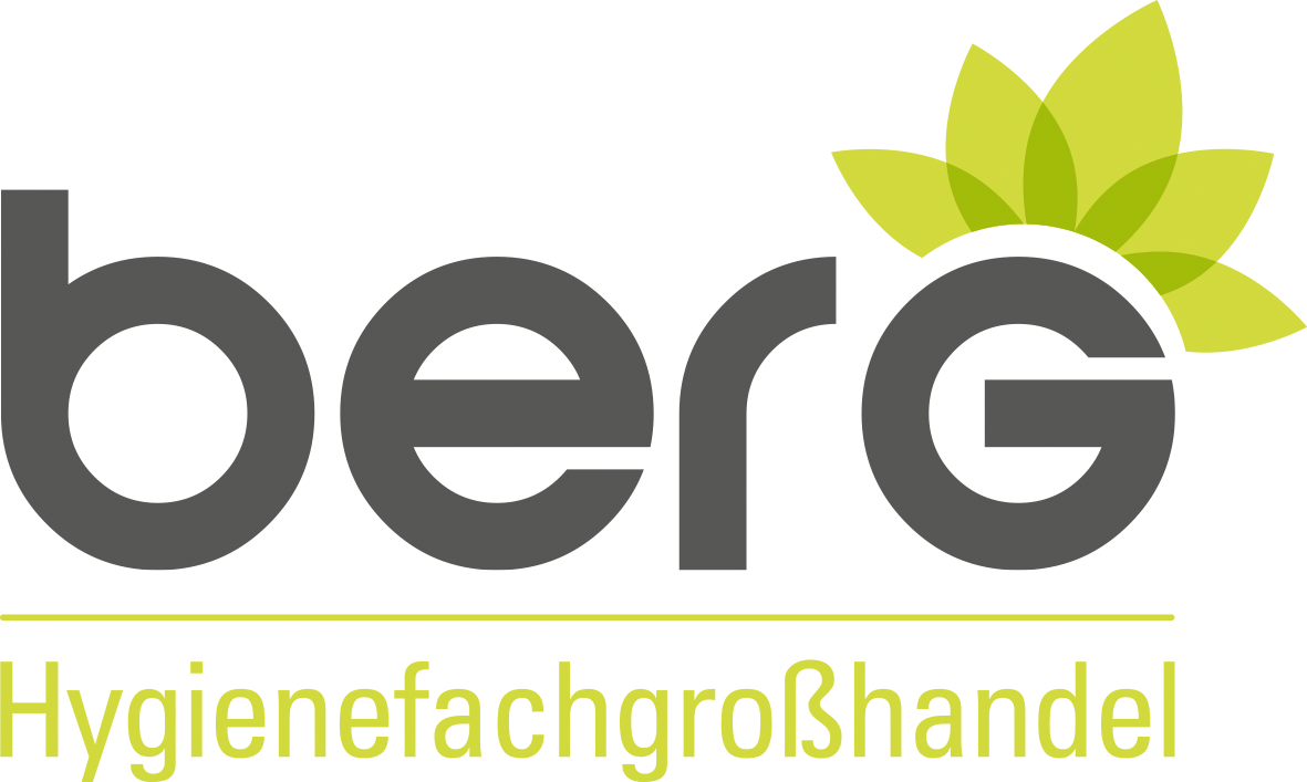 Berg GmbH