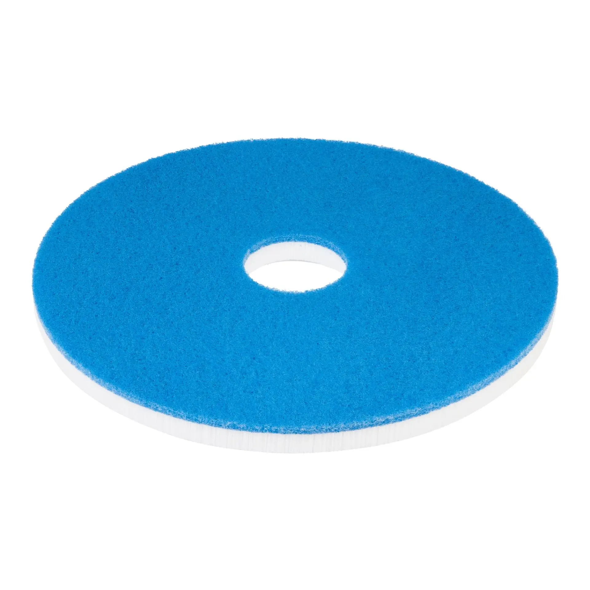 Sito Power-Clean Maschinenpads Melamin, 40,6 cm (16")