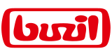 Buzil